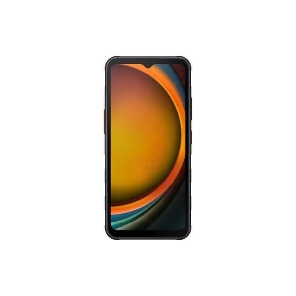 Samsung Galaxy Xcover7 Smartphone 128 GB
