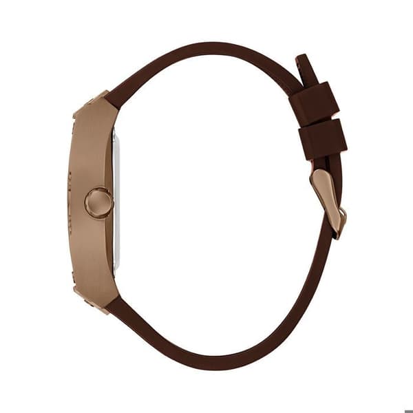 Herrur Guess GW0980G3 ARMBANDSUR