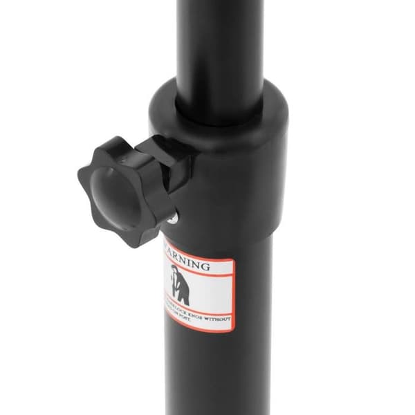 Hörlurar - PHY-750HD-06