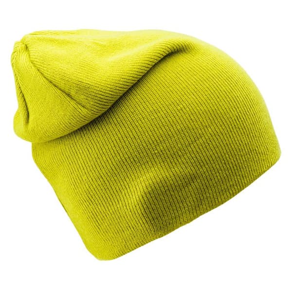 Bonnet Elbrus Trend