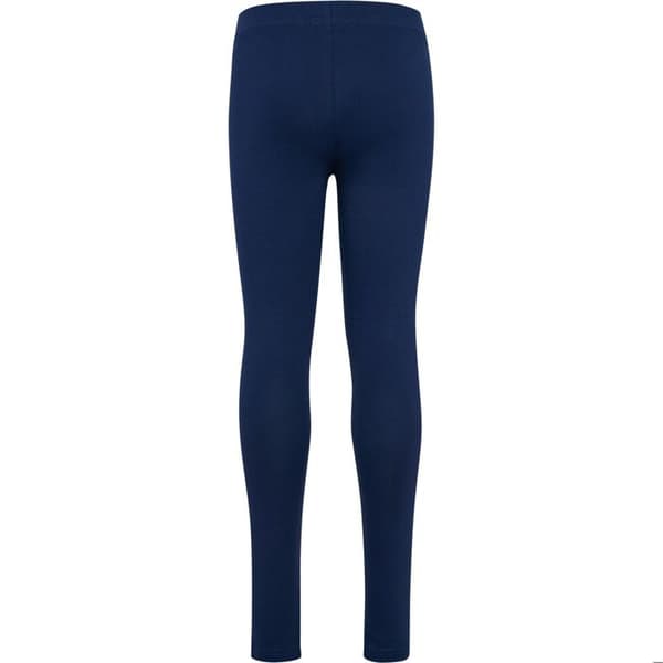 Hummel Bas Leggings Barn