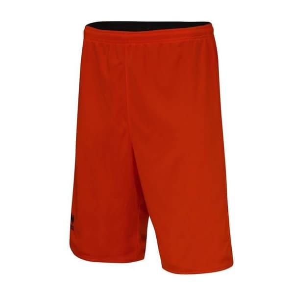 Errea Chicago shorts