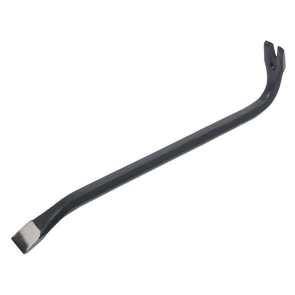Pied de biche Pro-line Extractor med pied de biche 800x19mm - 31368