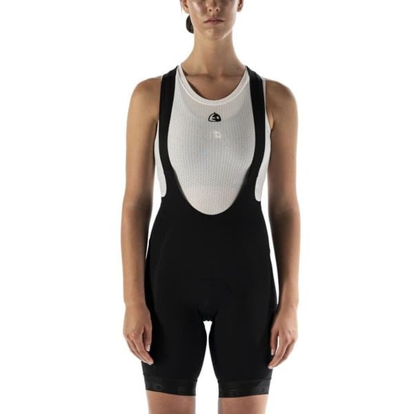 Dambyxor Etxeondo Exo Bidai