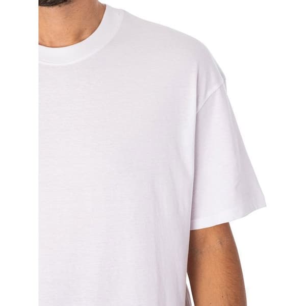 T-shirt Jack & Jones Bradley