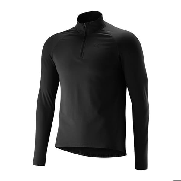 Veste Gonso Essential