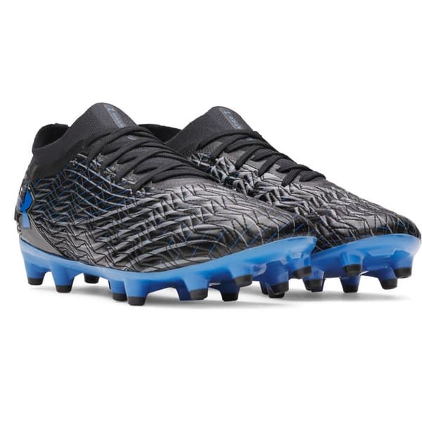 Under Armour Magnetico Pro 5 FG fotbollsskor