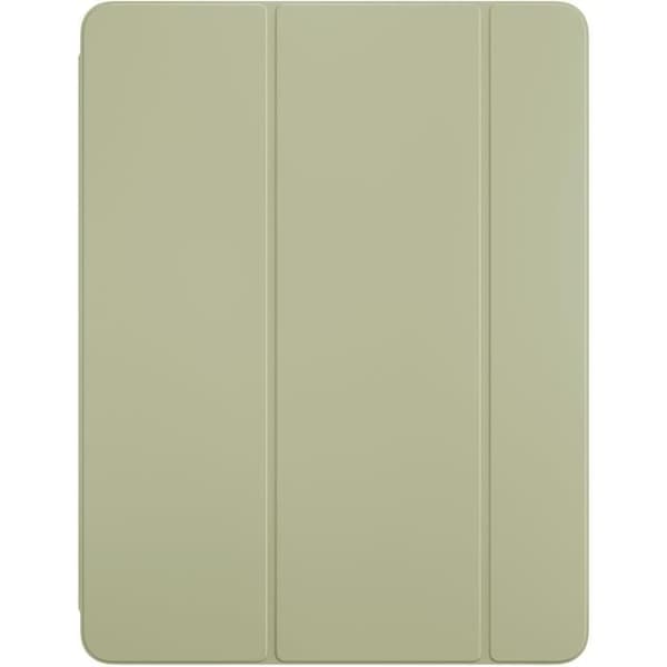 Housse Tablette Apple Smart Folio för iPad Air 11 tum (M2) - Salvia
