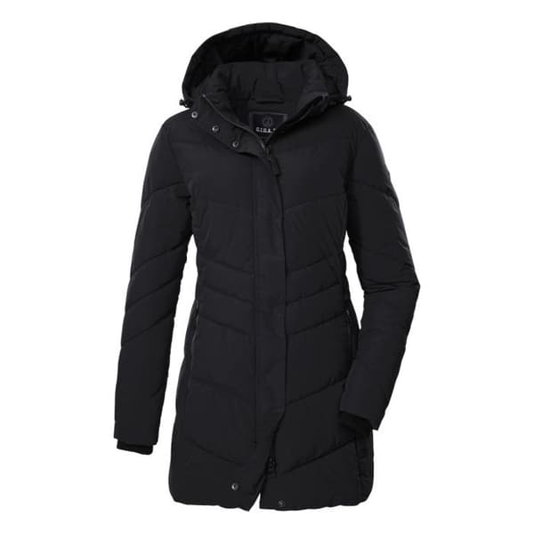Killtec GW 60 damparka