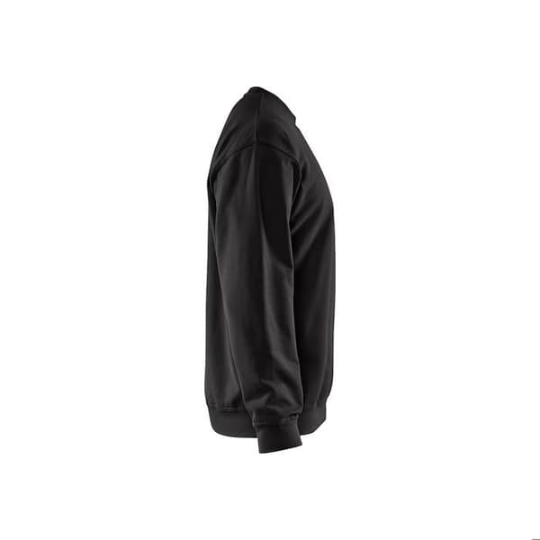 Blaklader sweatshirt