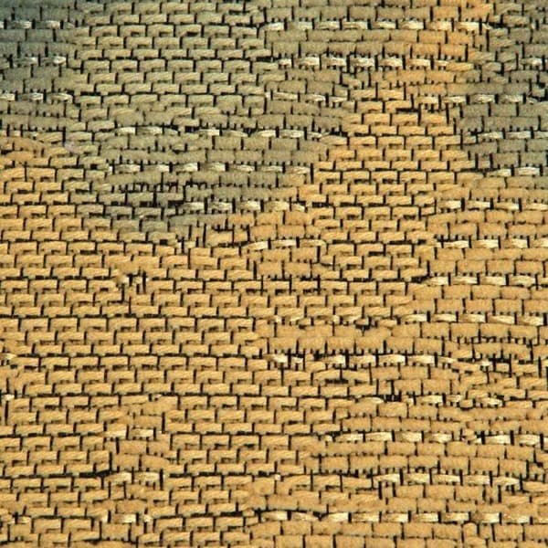 Utomhusmatta i polyester Lola 160 x 230 cm