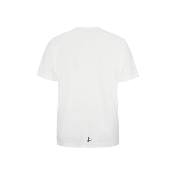 T-shirt Craft Squad Go Funktion
