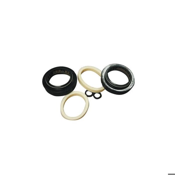 Gemensam spion universell Fox Factory SKF 36