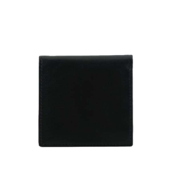 Plånbok Chabrand Ref 61661 100 Svart 10*10*2 cm