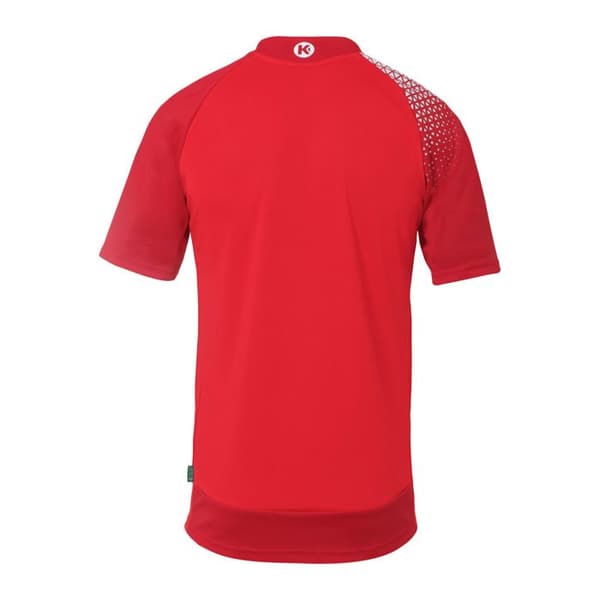 Maillot Kempa Ambition 28