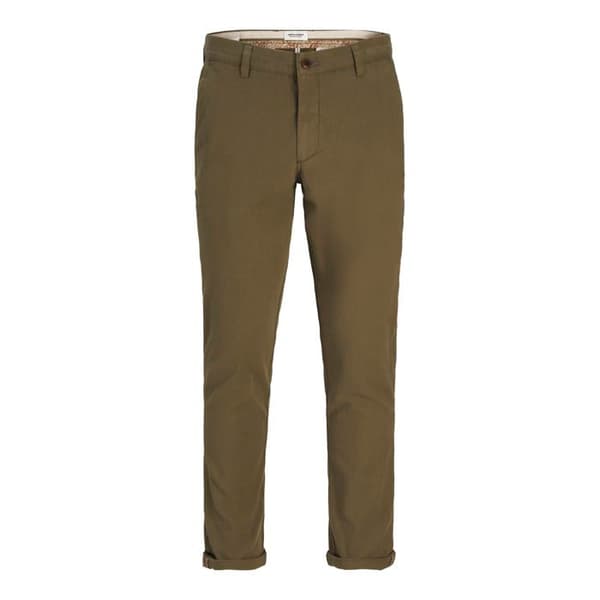 Jack & Jones Marco Fury chinos