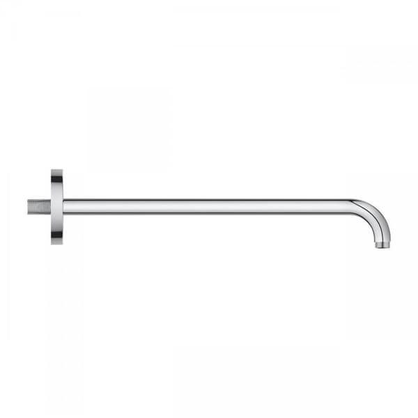GROHE 26558000 KROM