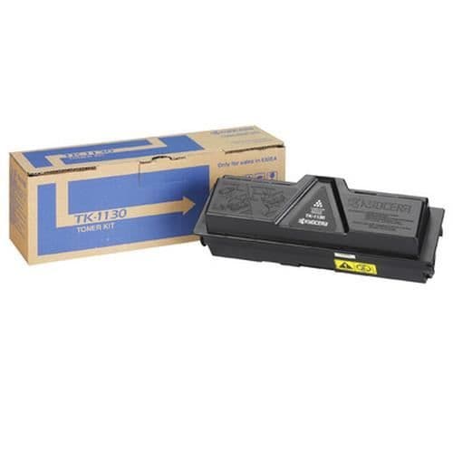 Toner laser KYOCERA TK-1130 -