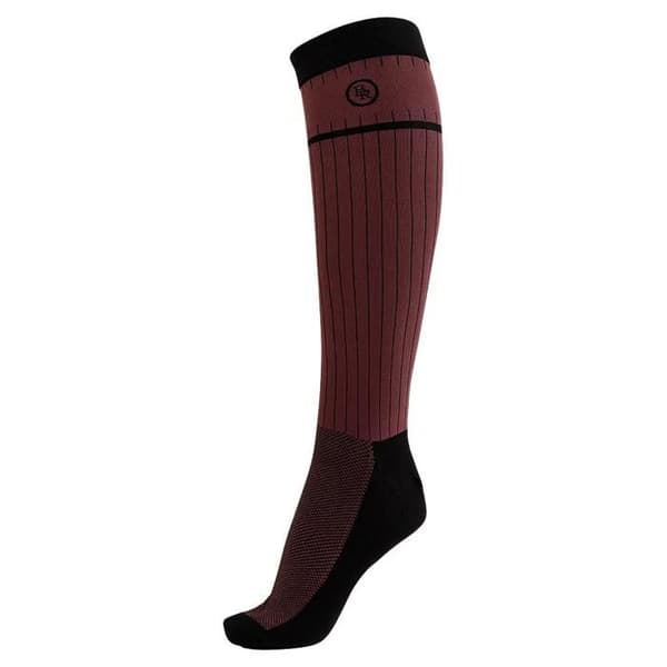 Ridsockor BR Equitation Katelijn (x3)
