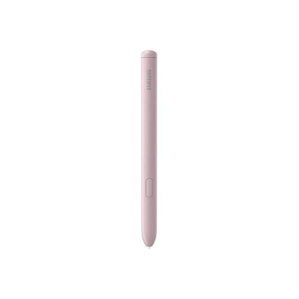 Stylet S Pen - SAMSUNG - Tab S6 Lite - Färg Grå - Modell EJ-PP610BJEGEU