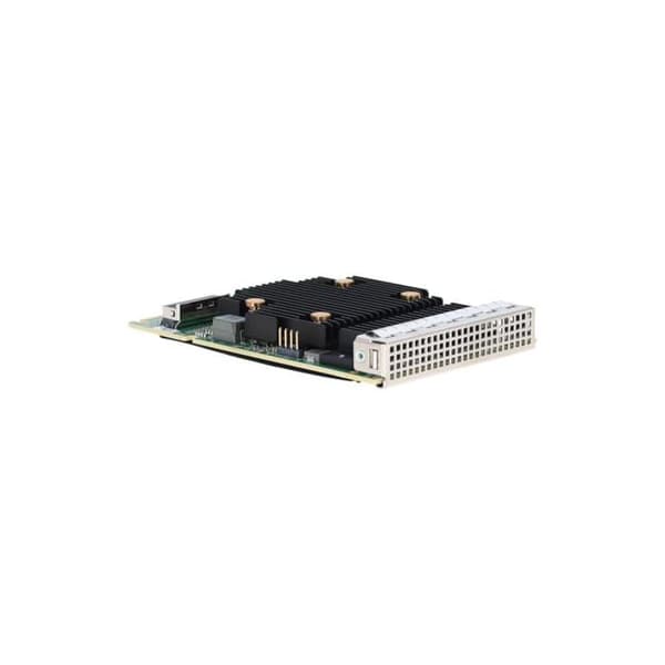 Lagringskontroller - Hewlett Packard Enterprise - Megaraid MR408i-O