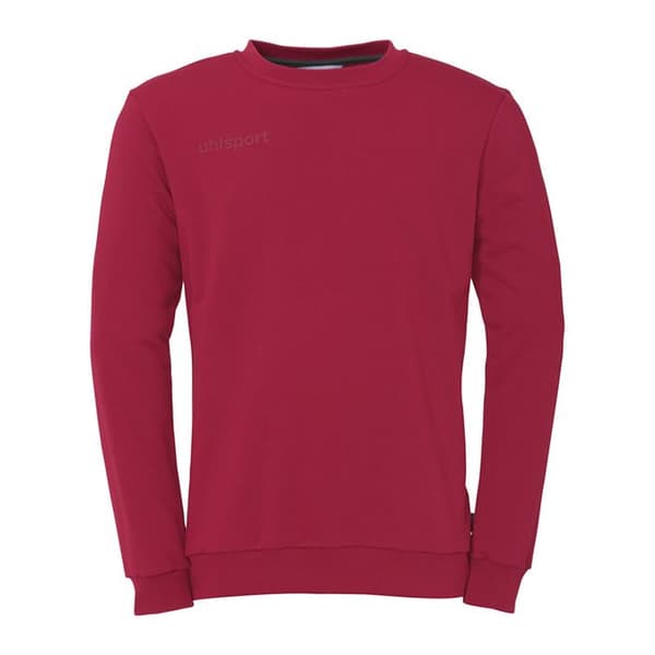 Uhlsport Essential Sweatshirt