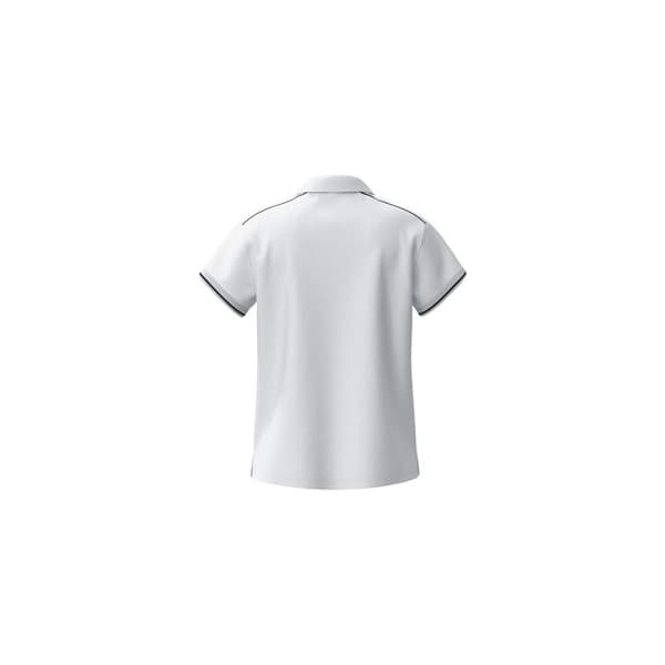 Erima CMPT dam polo