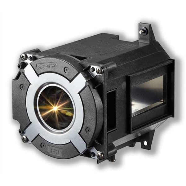 Supermait overheadprojektor - Supermait 465