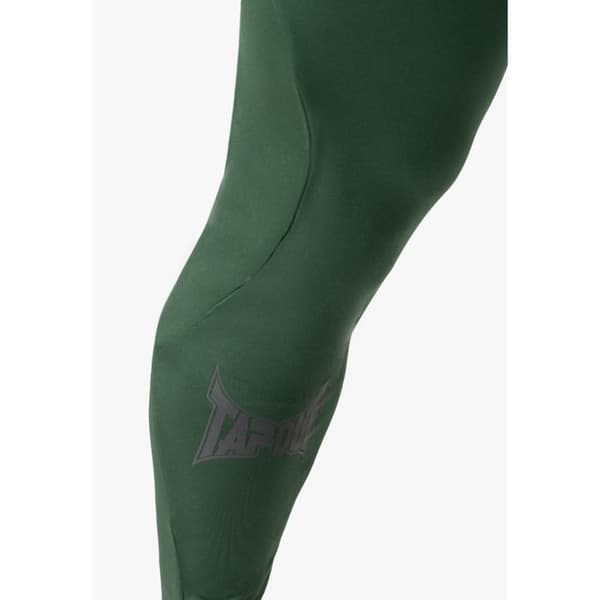 Tapout Funktionella Leggings