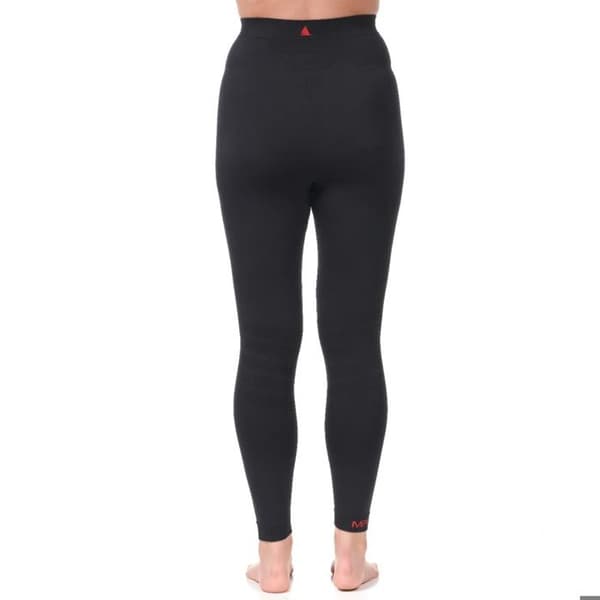 Damleggings Musto Mpx Active Bl