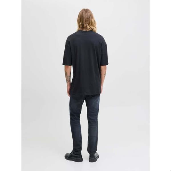 Jeans Slim Jack & Jones Glenn Icon JJ 219