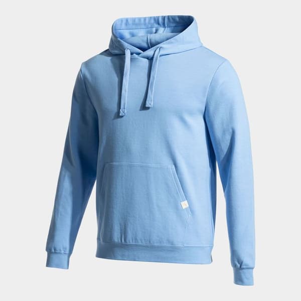 Barntröja med huva Joma Combi
