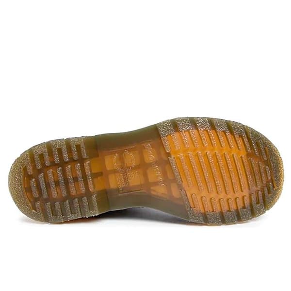 Dr Martens 1460 Nappa Snörskor
