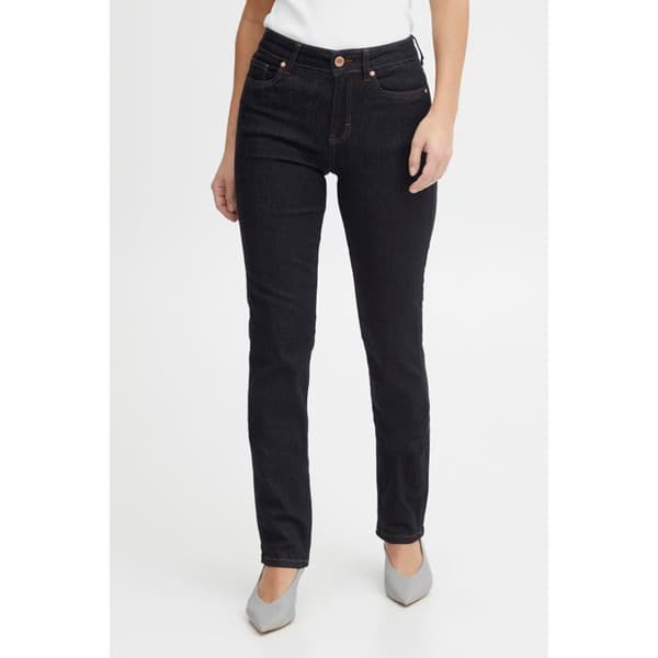 Jeans dam Pulz Jeans Emma