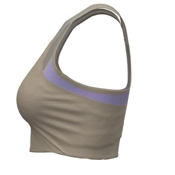 Under Armour Explor dambehå