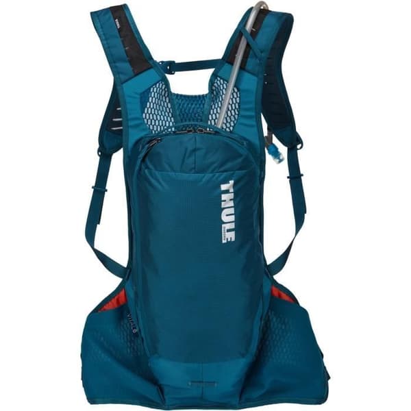 Thule Vital 6L DH Ryggsäck blå