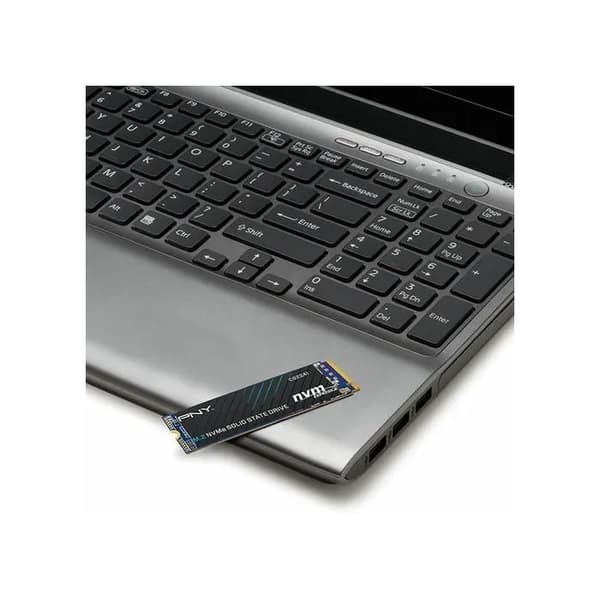 SSD NVMe Gen4 M.2 PNY CS2241