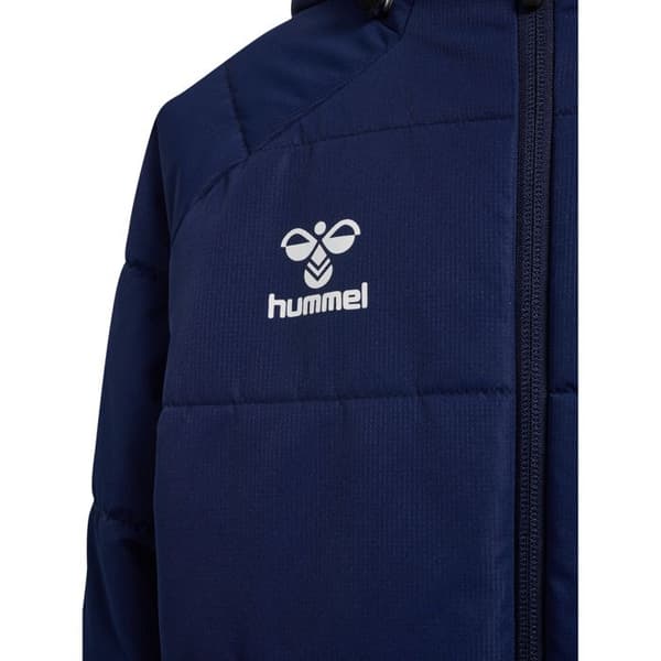 Barnjacka Hummel Lead 2.0 Bench