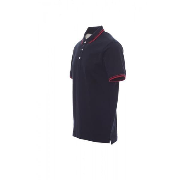 Polo Payper Skipper