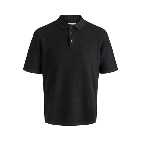 Polo tröja Jack & Jones George SN