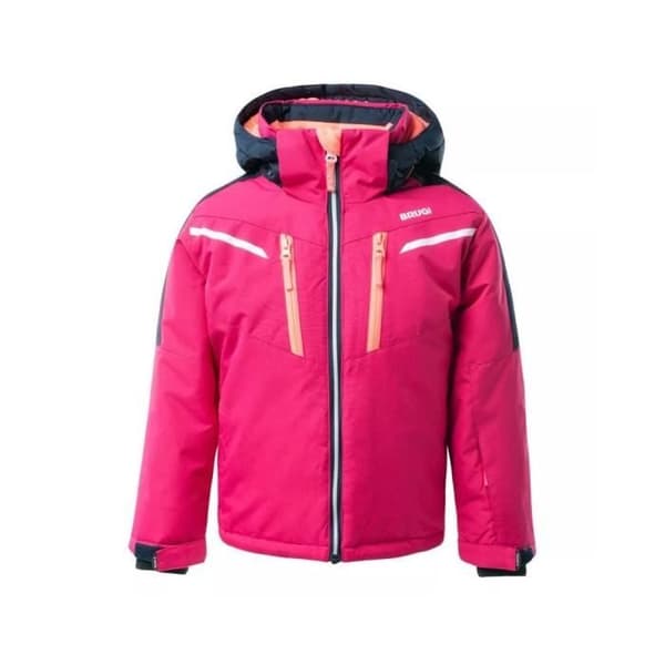 Veste Brugi 3ahy Jr92800463857