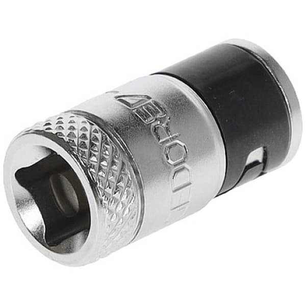 Gedore 620 1649329 Adaptör för munstycke 1 st(s)