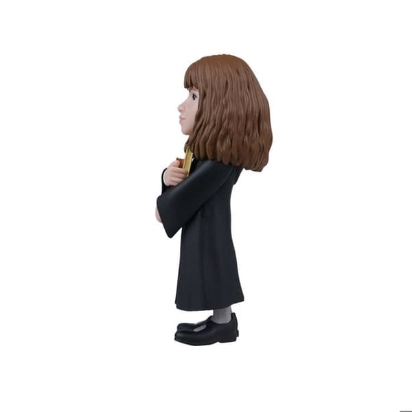 Figurine Minix Harry Potter-Hermione