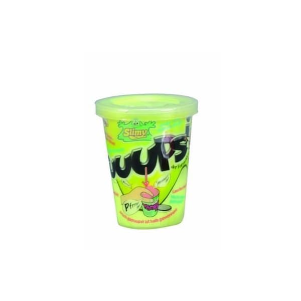 Potty för barn - Simba Toys - Puuupsi - Assorterad - 24 månader - Mixat