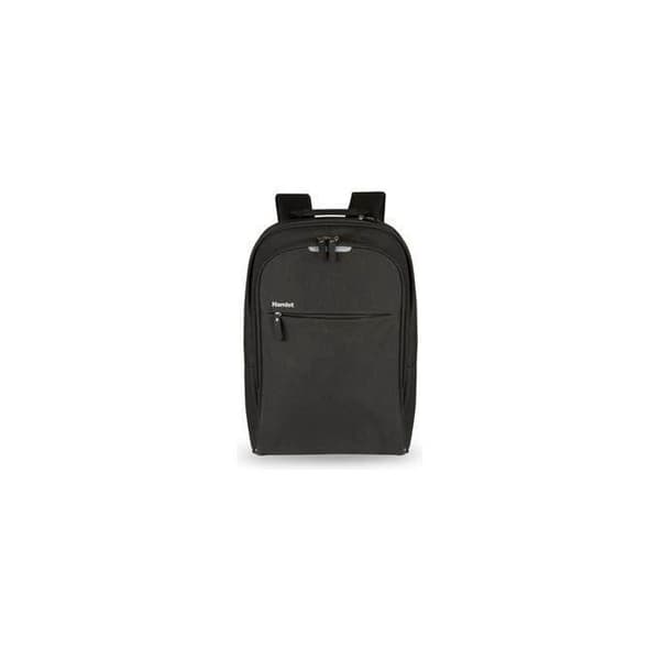 Business Xnbackp156b4 datorryggsäck