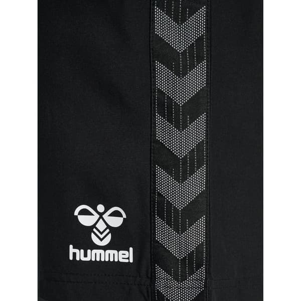 Kort träning Hummel Authentic