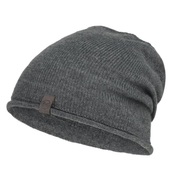 Mössa - BUFF - Lekey - Akryl - Vinter - Unisex/Vuxen