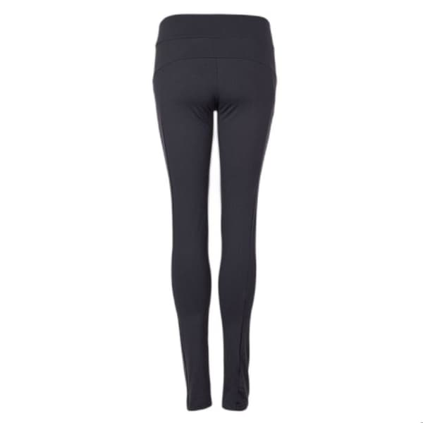 Tights dam Ternua Ruthke Pro Tight