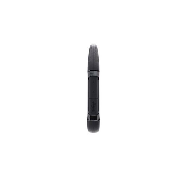 Satellitkommunikatör - HMD - OffGrid - Bluetooth - Tvåvägskommunikation - Platsdelning