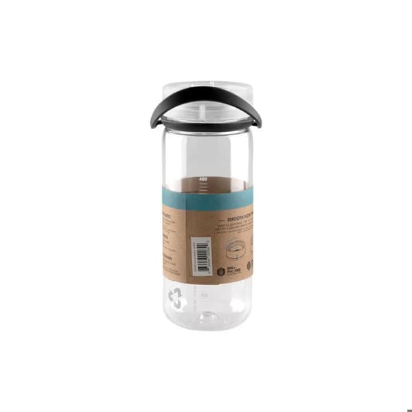 Gourde Hydrapak Recon